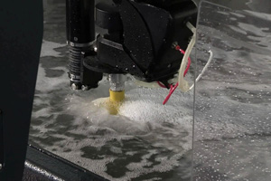 taglio_waterjet